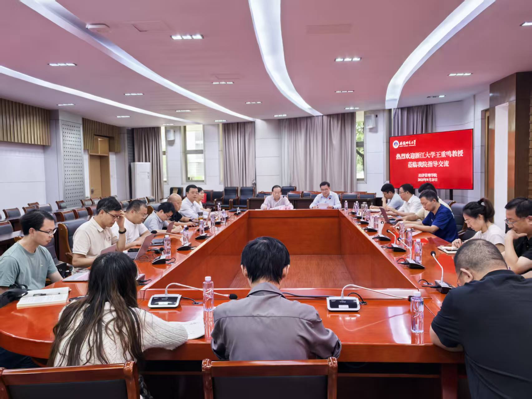 图片加载失败