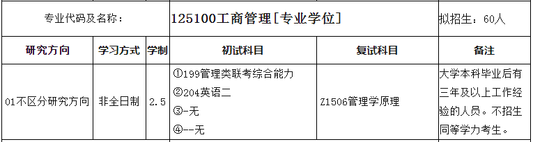 1600934493319854.png image.png