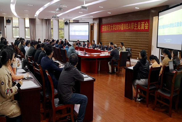 1601374118272219.png 图片7.png