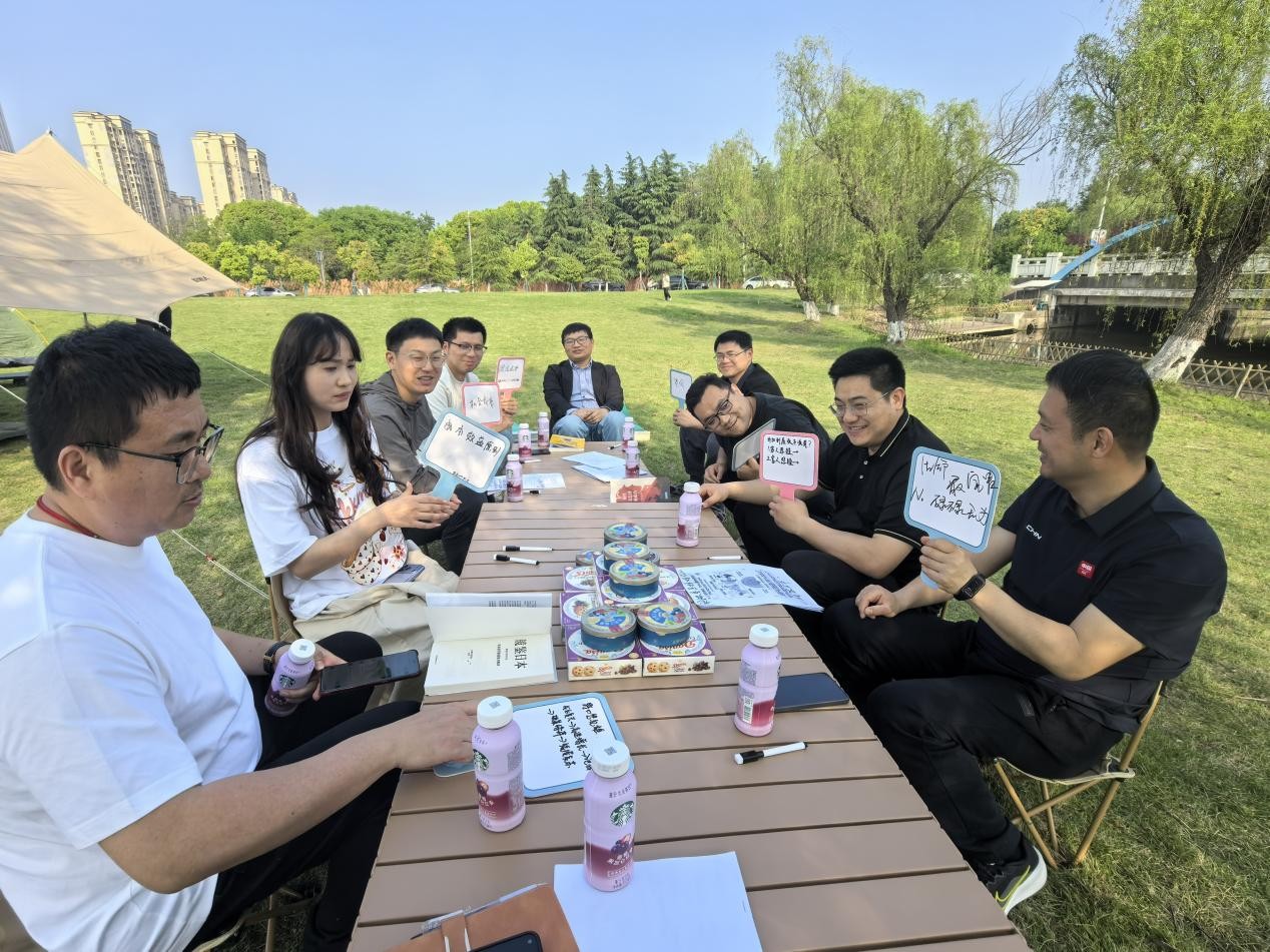 图片加载失败