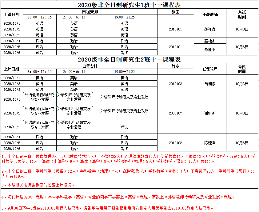 1601375569165944.png image.png