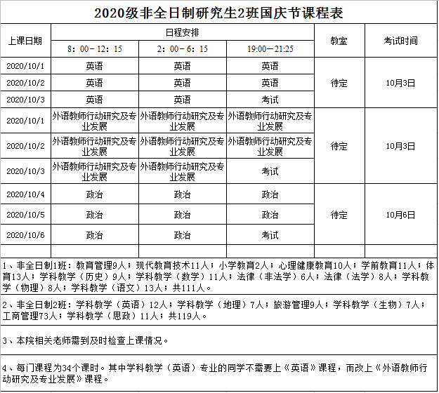 1600910598903435.png image.png